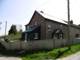 5, Orchard View, Manor Road, Wimborne BH21 5HY