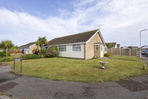 20, The Fairway, Romney Marsh TN29 0QG