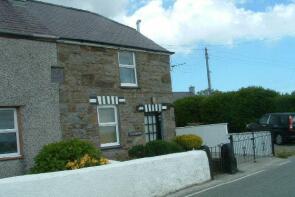 2, Tai Newydd, B5112 From Junction Near Tafarn Y Botel To Maen Hir, Carmel, Llannerch-y-medd LL71 7DG