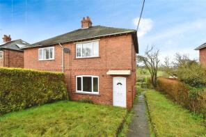 4, Swanbach Mill Lane, Audlem CW3 0EH