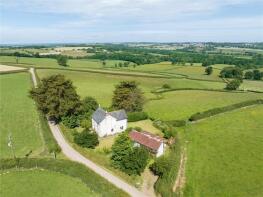Zephyr, Road From Riddistone Cross To Penson Cross, North Tawton EX20 2AR