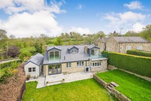 Hollybank, Kettlesing Head To Kettlesing Bottom, Harrogate HG3 2LB