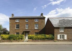 48, High Street, Daventry NN11 3PP
