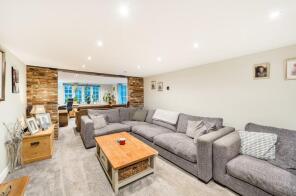 30 Quarter Cottage, Sherburn Street, Cawood, Selby YO8 3SS