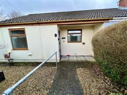 50, Llwyn Onn, Penderyn, Aberdare CF44 9YX