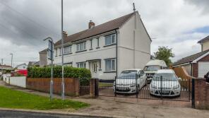 47, Penylan Road, Varteg, Pontypool NP4 7SD