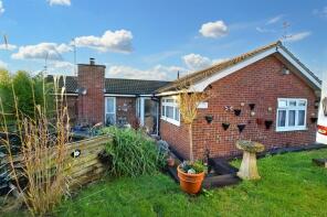 59, Priory Close, Sheringham NR26 8SL