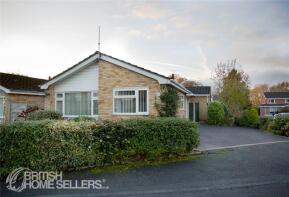 12, Carisbrook Drive, Winsford CW7 1LN