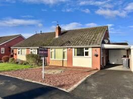 125, Fieldhouse Drive, Muxton, Telford TF2 8PN