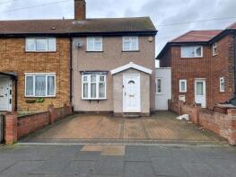 7, Bastable Avenue, Barking IG11 0NF