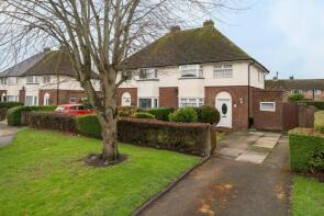 74, School Lane, Downholland L39 7JG