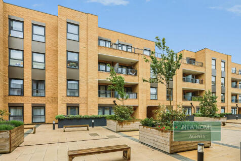 Pointelle House, 190 London Road, Wallington, SM6 7FW