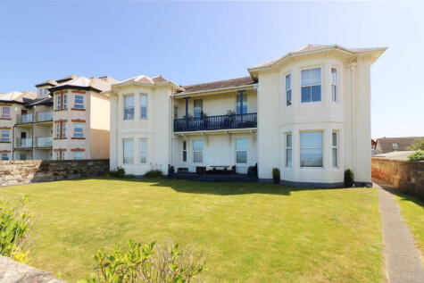 Ardayre Road, Prestwick, KA9