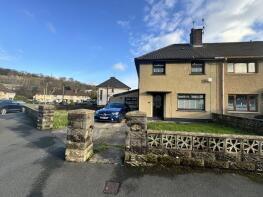 77, Gwaun Road, Rhydyfelin, Pontypridd CF37 5PU