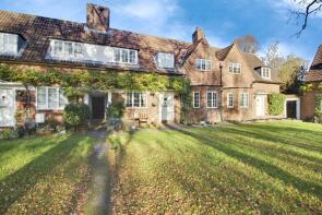 4, Brockett Close, Welwyn Garden City AL8 7BN