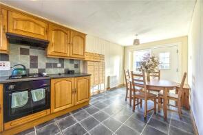 4, Lochridge Place, Denny FK6 5DG