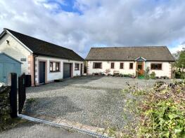 College Glen, Dalry, Castle Douglas DG7 3UD
