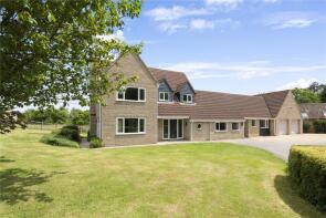 Coni, Compton Road, Sherborne DT9 4QY