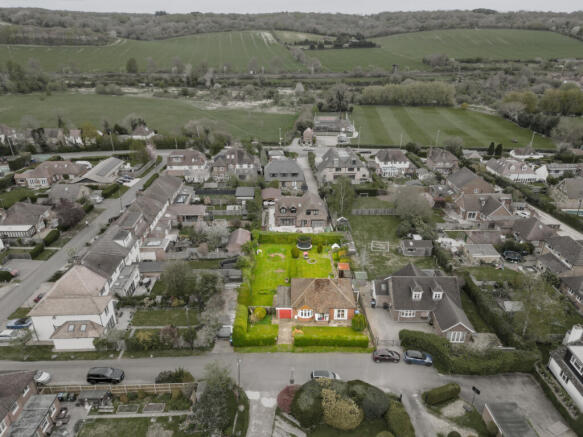 Akeman Residential