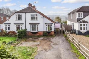 6, Tonbridge Road, Maidstone ME18 5BU
