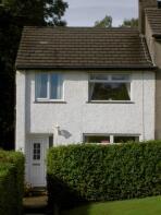5, Cragg Brow, Bouth, Ulverston LA12 8JQ