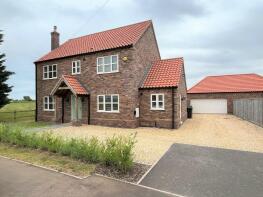 40, Station Road, King's Lynn PE34 4HB