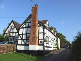 Edwalyn Close, Abbots Morton Road, Worcester WR7 4NA