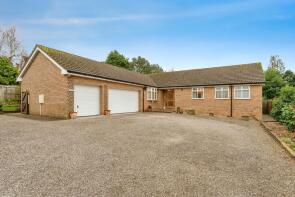 Longridge, Cumbers Drive, Ness, Neston CH64 4AU