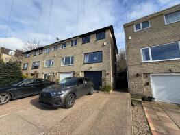 7, Keswick Close, Siddal, Halifax HX3 9BP