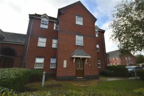 27, Nightwood Copse, Peatmoor, Swindon SN5 5DD