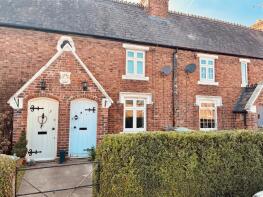 8, Great North Road, Newark NG23 6JE