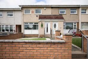 21, Nith Path, Motherwell ML1 5PG