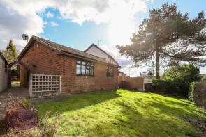30a, Wagstaff Lane, Nottingham NG16 5JJ