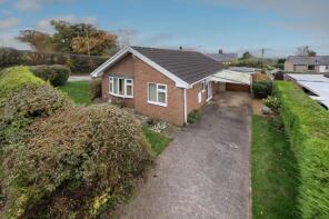 30, North Brook Road, Utkinton, Tarporley CW6 0LS