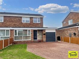 32, Marsh Lane, Newark NG24 3SZ