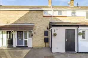 23, Debden Drive, Saffron Walden CB10 2YF