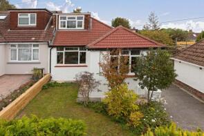9, Mountview Road, Lancing BN15 0JZ