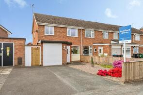 74, Oldfield Drive, Great Boughton, Chester CH3 5LL