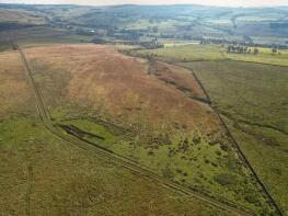 West Town Head Cottage, U5017 East Woodburn To Whetstone House, Hexham NE48 2SL