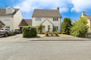 23, Cotswold Edge, Chipping Campden GL55 6TR