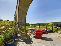 Railway Cottage, Sand Lane, Calstock PL18 9QX