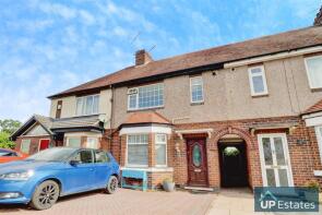 7, Newland Lane, Ash Green, Coventry CV7 9AZ