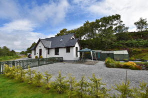 Feanag, Toigal, Morar PH40 4PD