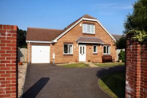 63, Thorne Farm Way, Ottery St. Mary EX11 1GU