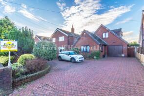 Limar, Garstang Road, Preston PR3 6AL