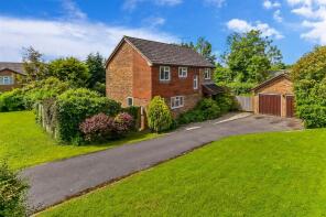 10, Tollgate Way, Maidstone ME14 3DF