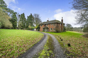 Grenville, Sutton End, Crockerton BA12 8BH