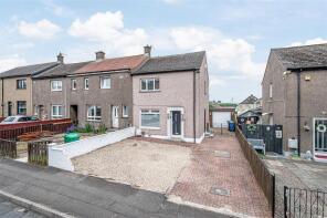18, Marmion Road, Lochgelly KY5 8EL