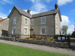 Box Tree House, Headlands Road, Appleton Le Moors, York YO62 6TE