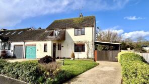 35, Langdons Way, Tatworth, Chard TA20 2TG